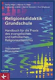 Quelle: Calwer Verlag Stuttgart