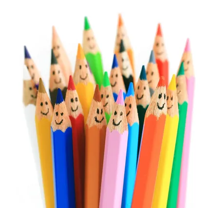 Quelle: fotolia.com