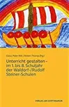 Quelle: Roeh, Thomas (Hg.)