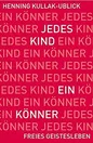 Quelle: Kullak-Ublick