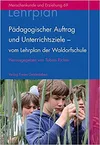 Quelle: hg Tobias Richter