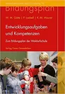 Quelle: Goette, Wenzel M.