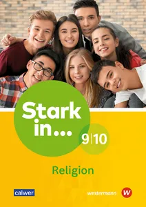 Titelbild, 7 junge Menschen als Gruppenfoto