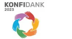 KONFIDANK2023