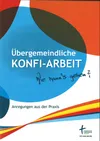 https://www.ekiba.de/media/download/variant/325583/deckblatt-arbeitsheft-uebergemeindliche-konfi-arbeit-wie-kanns-gehen_1.png