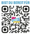 Bist Du bereit für Konfi
